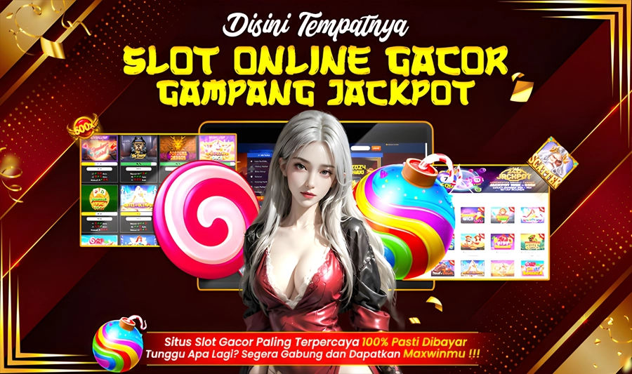 Banner Asia88 Login