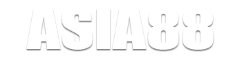 Logo Asia88 Login