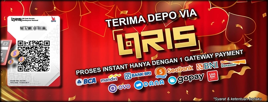 Banner Kecil Asia88 Login